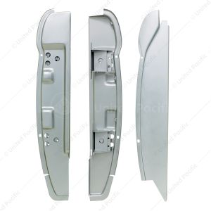 A-Pillar Door Post For 1966-1967 Ford Bronco - L/H