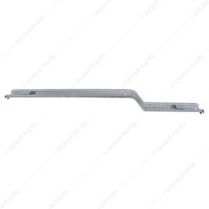 Floor Pan Brace, Center For 1966-67 Ford Bronco