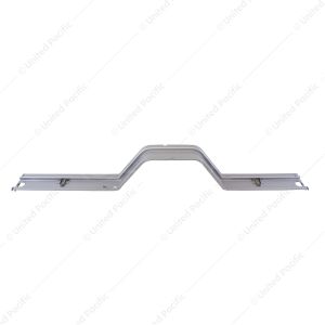 Floor Pan Brace, Front For 1966-67 Ford Bronco