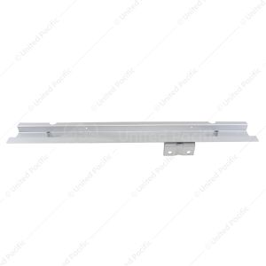 Floor Pan Brace, Rear For 1966-67 Ford Bronco