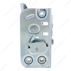 Door Latch For 1960-63 Chevy & GMC Truck - L/H