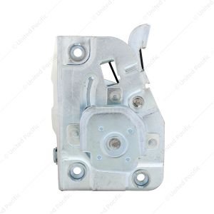 Door Latch For 1964-66 Chevy & GMC Truck - R/H