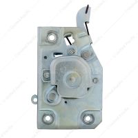 Door Latch For 1967-72 Chevy & GMC Truck - R/H