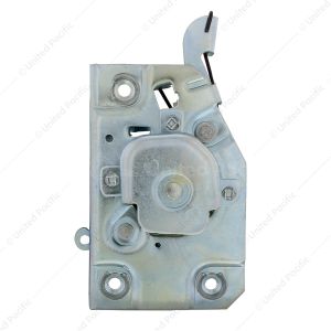 Door Latch For 1967-72 Chevy & GMC Truck - R/H