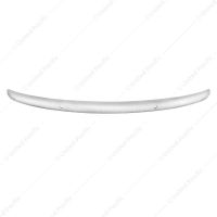 Chrome Bumper For 1940 Ford Car Front & Rear or 1940-41 Ford Truck Front