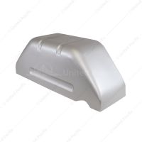 Inner Rear Wheelhouse For 1966-77 Ford Bronco - R/H