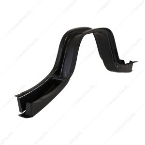 Floor Support Crossmember, Front For 1964.5-66 Ford Mustang