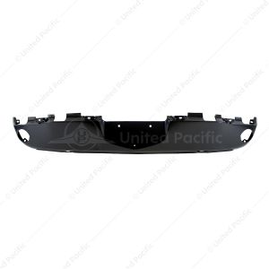 Valance, Front For 1964.5-66 Ford Mustang