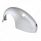 Rear Fender For Ford Deluxe Sedan (1938) & Coupe/Convertible/Sedan (1939)- L/H