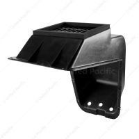 Heater Vent For 1966-77 Ford Bronco