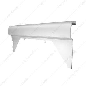 Bed/Inner Quarter Panel For 1966-1977 Ford Bronco