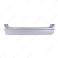 Rocker Panel For 1966-77 Ford Bronco