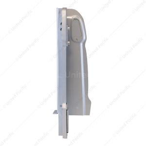 Bed Stake Corner For 1966-77 Ford Bronco