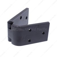 Door Hinge For 1966-77 Ford Bronco - L/H