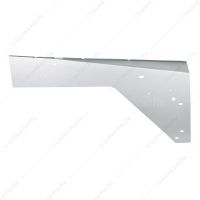 Front Fender Apron For 1966-77 Ford Bronco - R/H