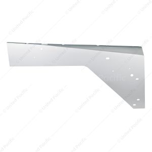 Front Fender Apron For 1966-77 Ford Bronco - R/H