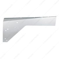 Front Fender Apron For 1966-77 Ford Bronco - L/H