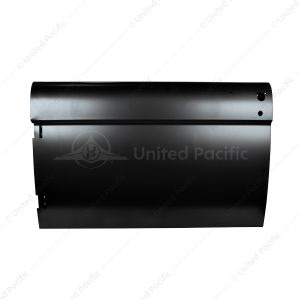 Door Shell For 1966-67 Ford Bronco