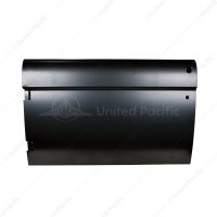 Door Shell For 1968-77 Ford Bronco - L/H