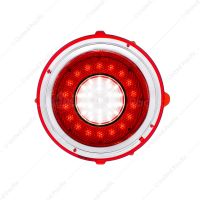 30 LED Backup Light For 1970-73 Chevy Camaro - L/H