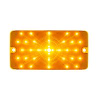 35 LED Parking/Signal Light For Ford Bronco (1969-77) & Truck (1959-64)