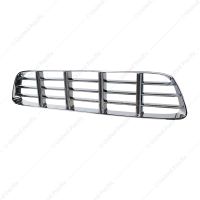 Grille For 1955-1956 Chevrolet Truck-Chrome
