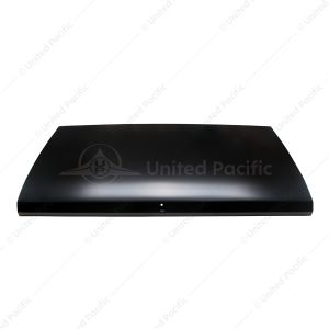 Trunk Lid For 1964.5-66 Ford Mustang Coupe & Convertible