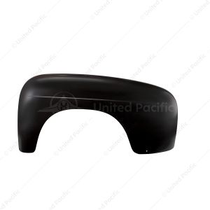 Steel Rear Fender For 1948-50 Ford Truck