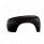 Steel Rear Fender For 1948-50 Ford Truck - R/H