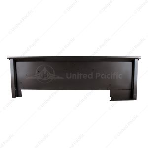 Bed Side Panel For 1951-52 Ford Truck - R/H