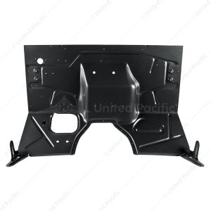 Firewall Assembly For 1948-52 Ford Truck
