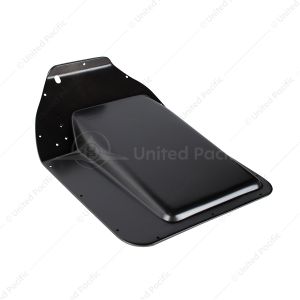 Transmission Cover For 1948-52 Ford Truck