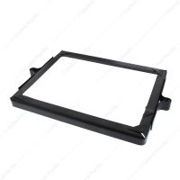 Battery Tray Hold-Down Frame For 1947-55 Chevy & GMC Truck
