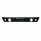 Rear Valance With Backup Light & Dual Exhaust Cutout For 1964.5-66 Ford Mustang GT
