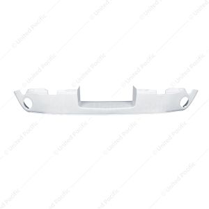 Fiberglass Racing Style Front Valance For 1967-68 Ford Mustang