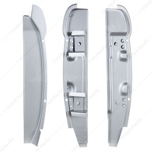 A-Pillar Door Post For 1968-1977 Ford Bronco