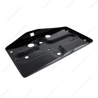 Battery Tray For 1966-77 Ford Bronco