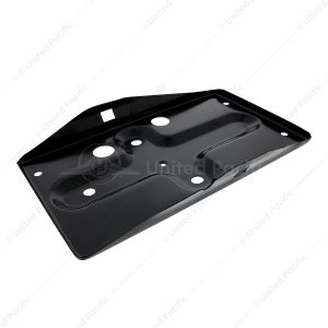 Battery Tray For 1966-77 Ford Bronco