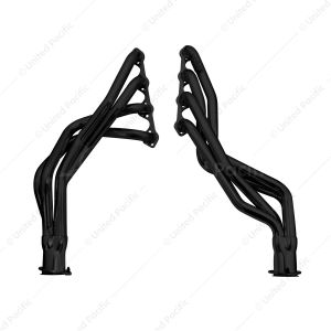 289/302 Long Tube Headers For 1966-77 Bronco