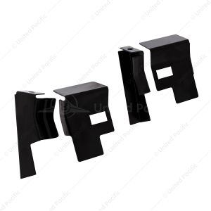 Cowl Braces Set For 1966-77 Ford Bronco (4/Set)