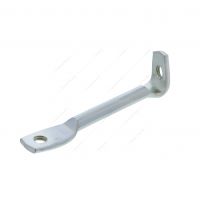 Front Fender Support Bracket For 1966-77 Ford Bronco - R/H
