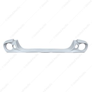 Eleanor Style Polyurethane Nose Panel For 1967-68 Ford Mustang