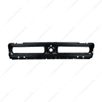 1967 Eleanor Style Tail Light Panel For 1967-68 Ford Mustang