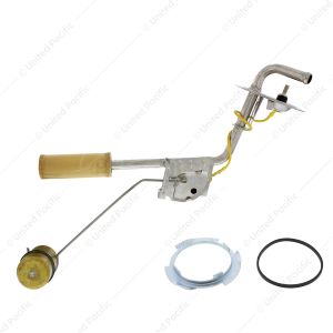 Fuel Sending Unit For 1969 Ford Mustang