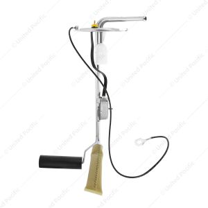 Fuel Sending Unit For 1973-79 Chevy & GMC Truck - R/H