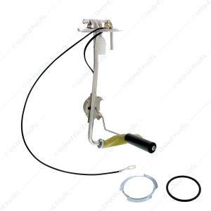 Fuel Sending Unit For 1980-1989 Chevrolet & GMC Truck - R/H