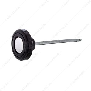 Headlight Switch Knob for 1968-1972 Chevrolet & GMC Truck