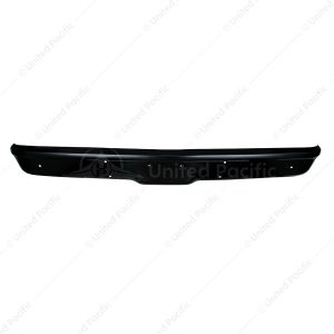 Black Bumper For 1967-1970 Chevrolet Truck -Front