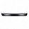 Black Bumper For 1963-66 Chevy & GMC Truck, Front