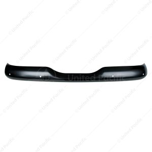 Bumper For 1955-59 Chevy & GMC Stepside Truck, Rear